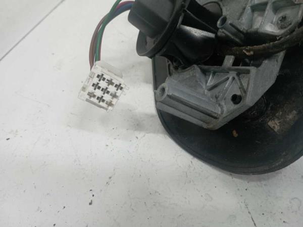 RETROVISEUR DROIT PEUGEOT - Vue 3